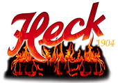 COMERCIAL HECK Puerto Montt